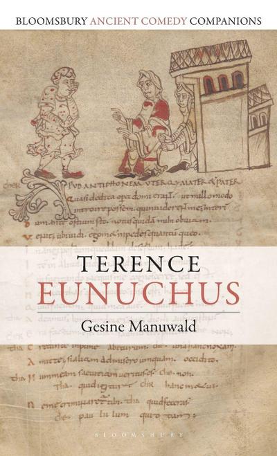 Terence