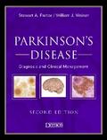 Parkinson’s Disease