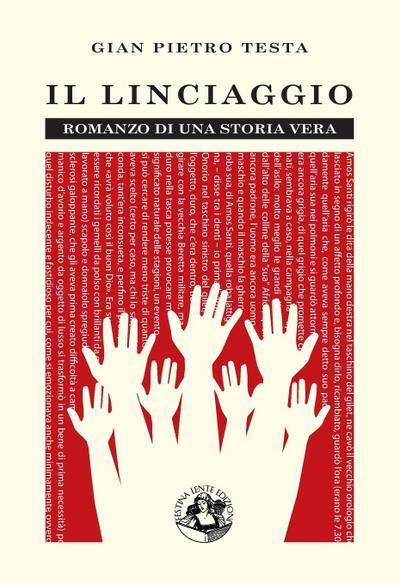 Il linciaggio