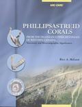 Phillipsastreid Corals from the Frasnian (Upper Devonian) of Western Canada