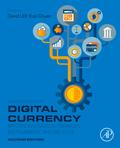 Handbook of Digital Currency