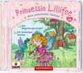 Prinzessin Lillifee - Mein zauberhaftes Tierhotel