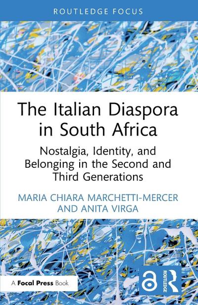 The Italian Diaspora in South Africa