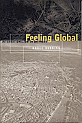 Feeling Global