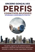 Perfis Cognitivos Aplicáveis