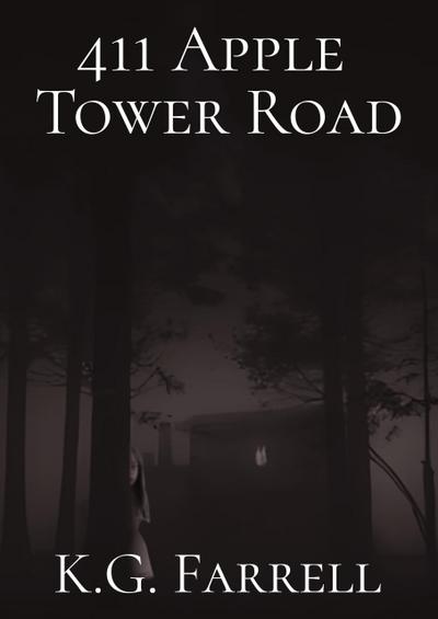 411 Apple Tower Rd