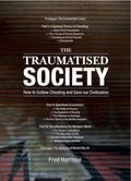 The Traumatised Society