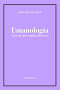 Umanologia