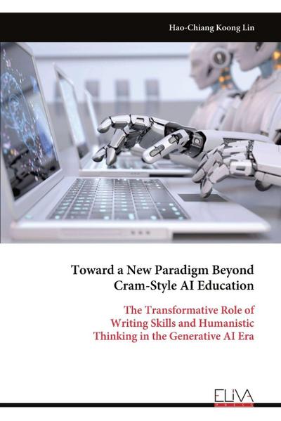 Toward a New Paradigm Beyond Cram-Style AI Education
