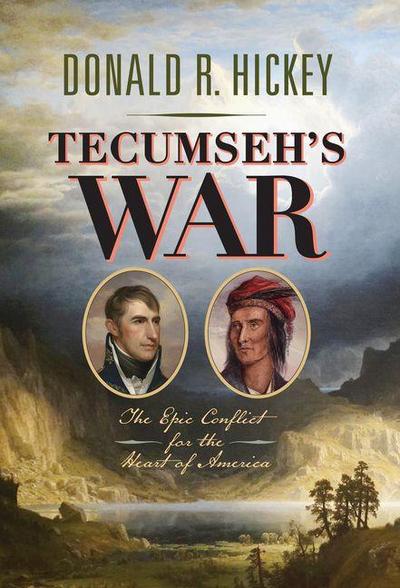 Tecumseh’s War