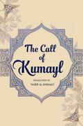 The Call of Kumayl