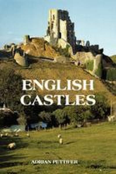 English Castles