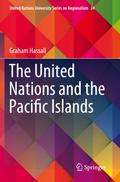 The United Nations and the Pacific Islands