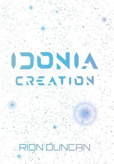 Idonia Creation