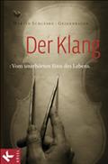 Der Klang