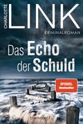 Das Echo der Schuld von Charlotte Link | Ebook
