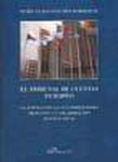 El Tribunal de Cuentas Europeo : la superación de sus limitaciones mediante la colaboración institucional