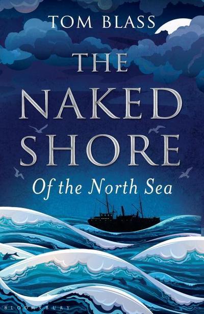 The Naked Shore
