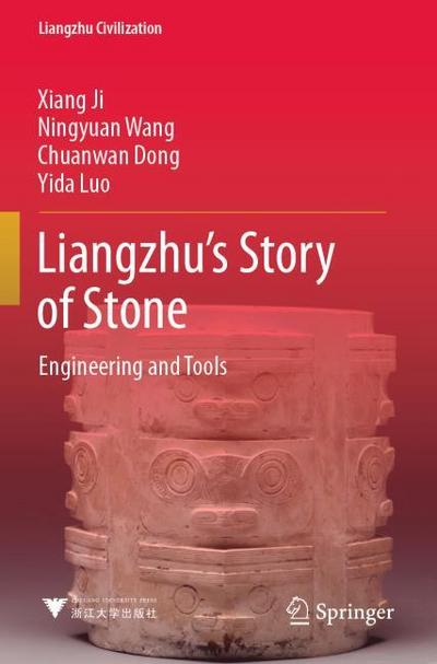 Liangzhus Story of Stone
