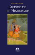Grundzüge des Hinduismus
