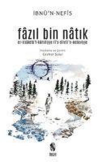 Fazil bin Natik