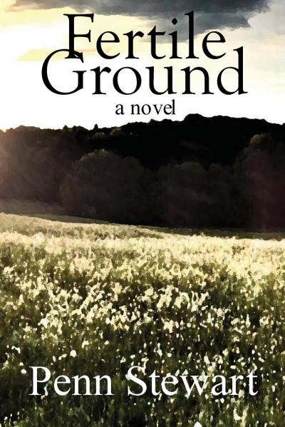 Fertile Ground
