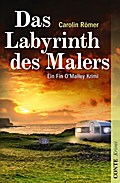 Das Labyrinth des Malers