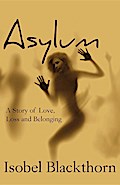 Asylum