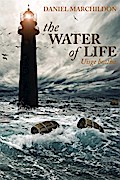 Water of Life (Uisge beatha)