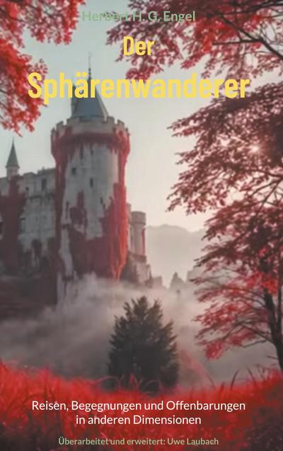Der Sphärenwanderer