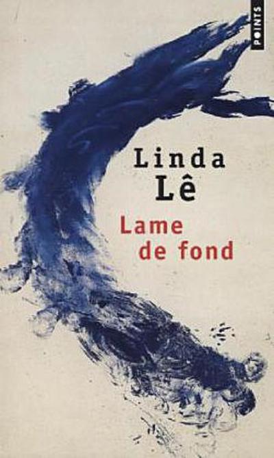 Lame de Fond
