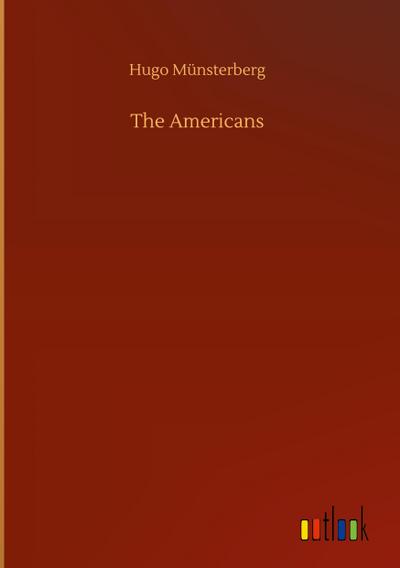 The Americans