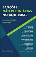 Sanções não pecuniárias no antitruste