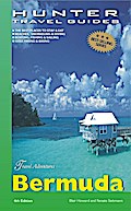 Bermuda Adventure Guide 4th ed.