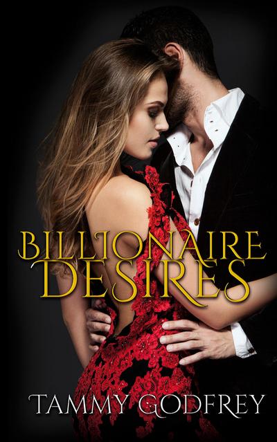 Billionaire Desires