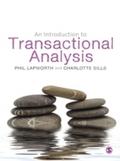 Introduction to Transactional Analysis