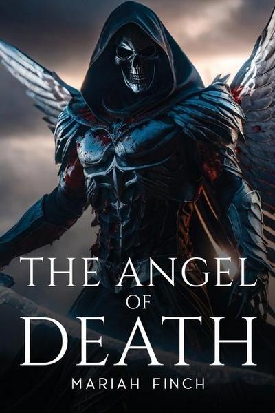 The Angel of Death