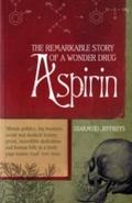 Aspirin - Diarmuid Jeffreys