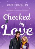 Checked by Love