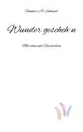 Wunder gescheh´n