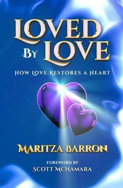 Loved By Love