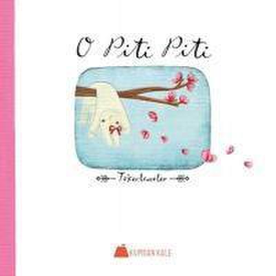 O Piti Piti