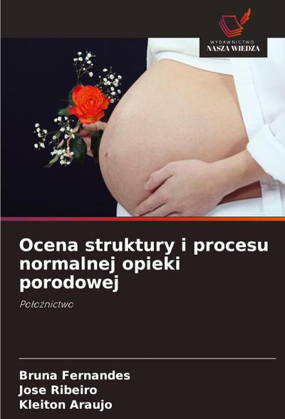 Ocena struktury i procesu normalnej opieki porodowej