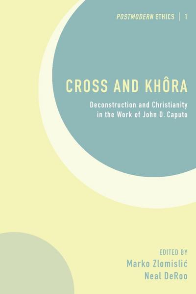 Cross and Khôra