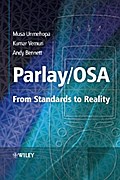 Parlay / OSA