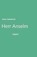 Herr Anselm