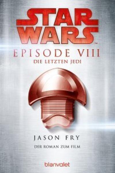 Star Wars- - Die letzten Jedi