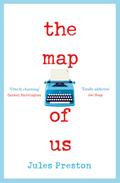The Map of Us