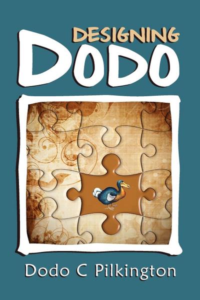 Designing Dodo