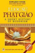 L¿¿c s¿ Ph¿t giáo (song ng¿ Anh-Vi¿t)